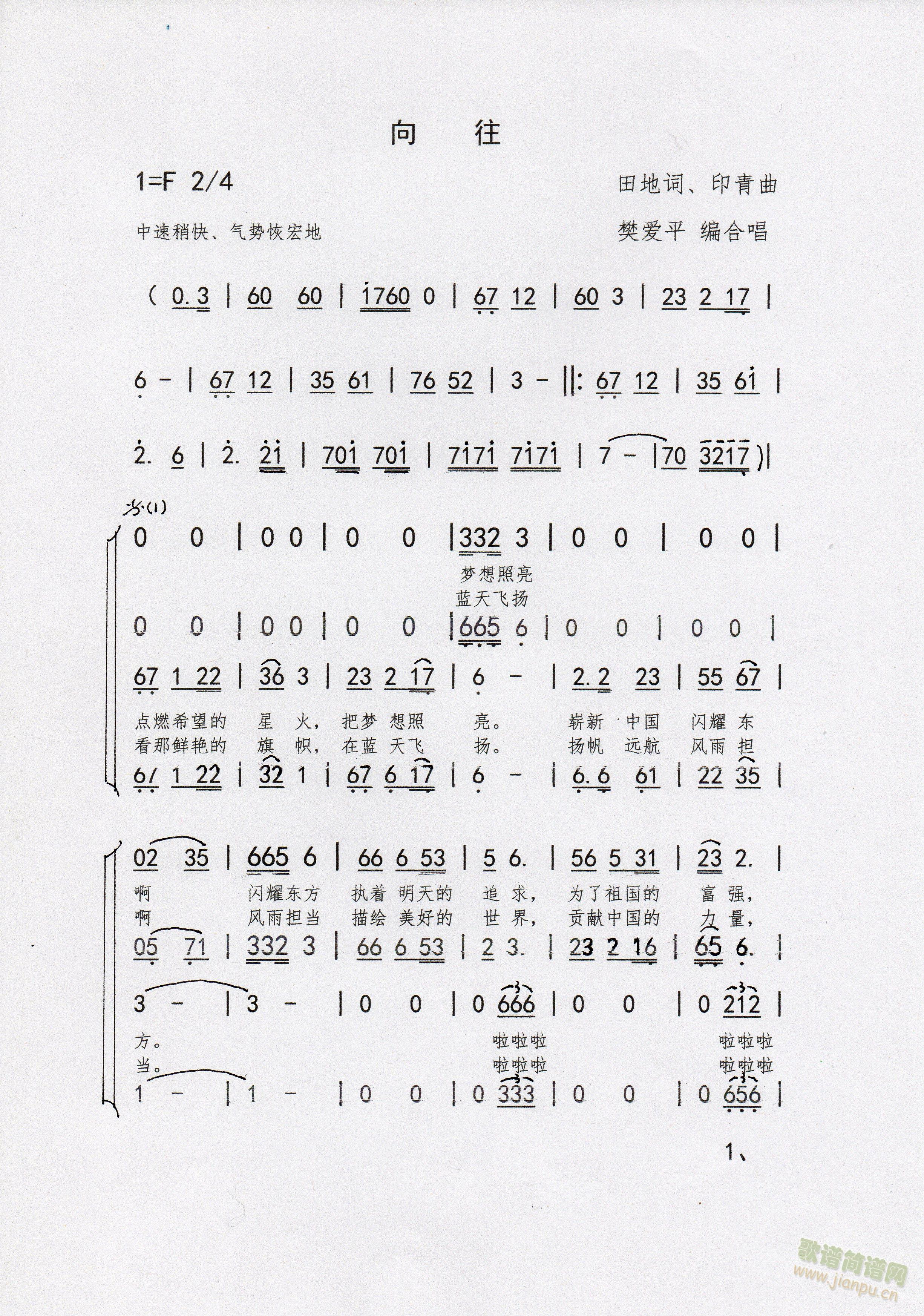 ϳ(ϳ)1