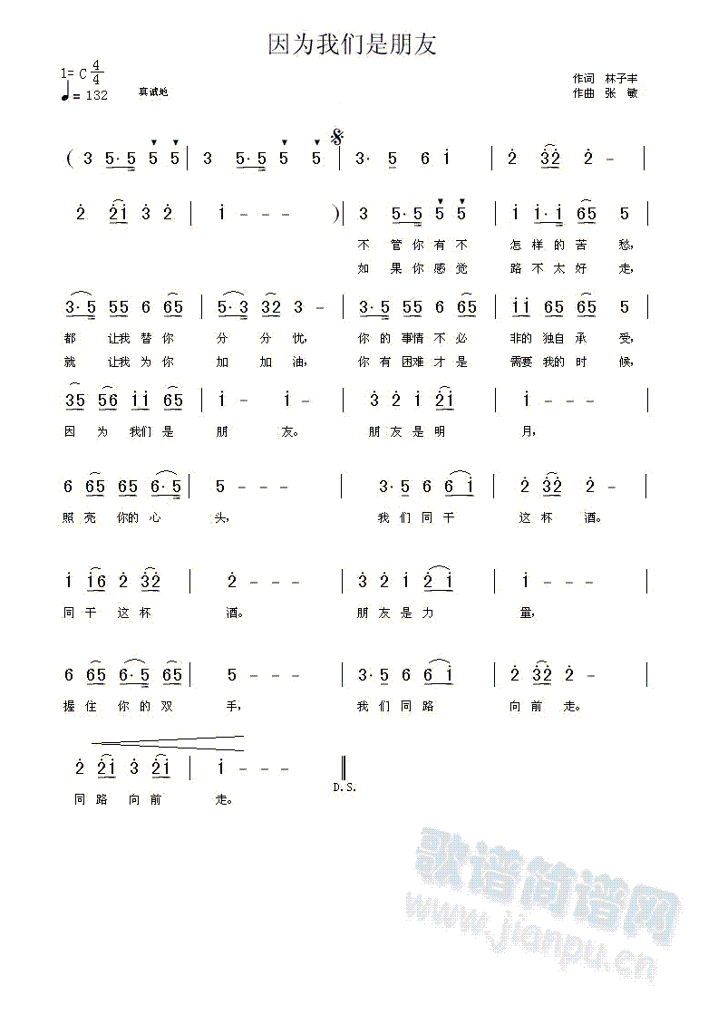 Ϊѣ2005(ʮּ)1