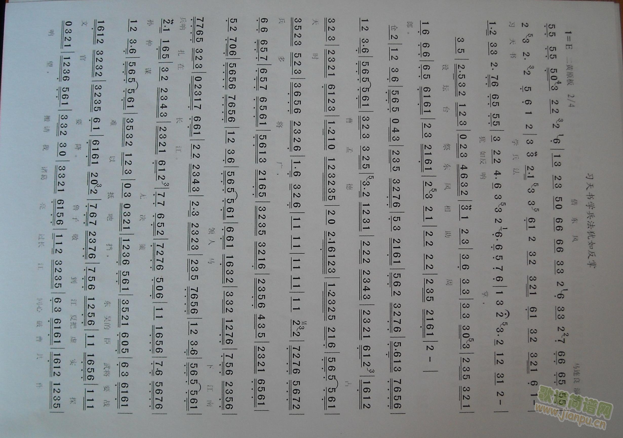 趫ϰ(ָ)1