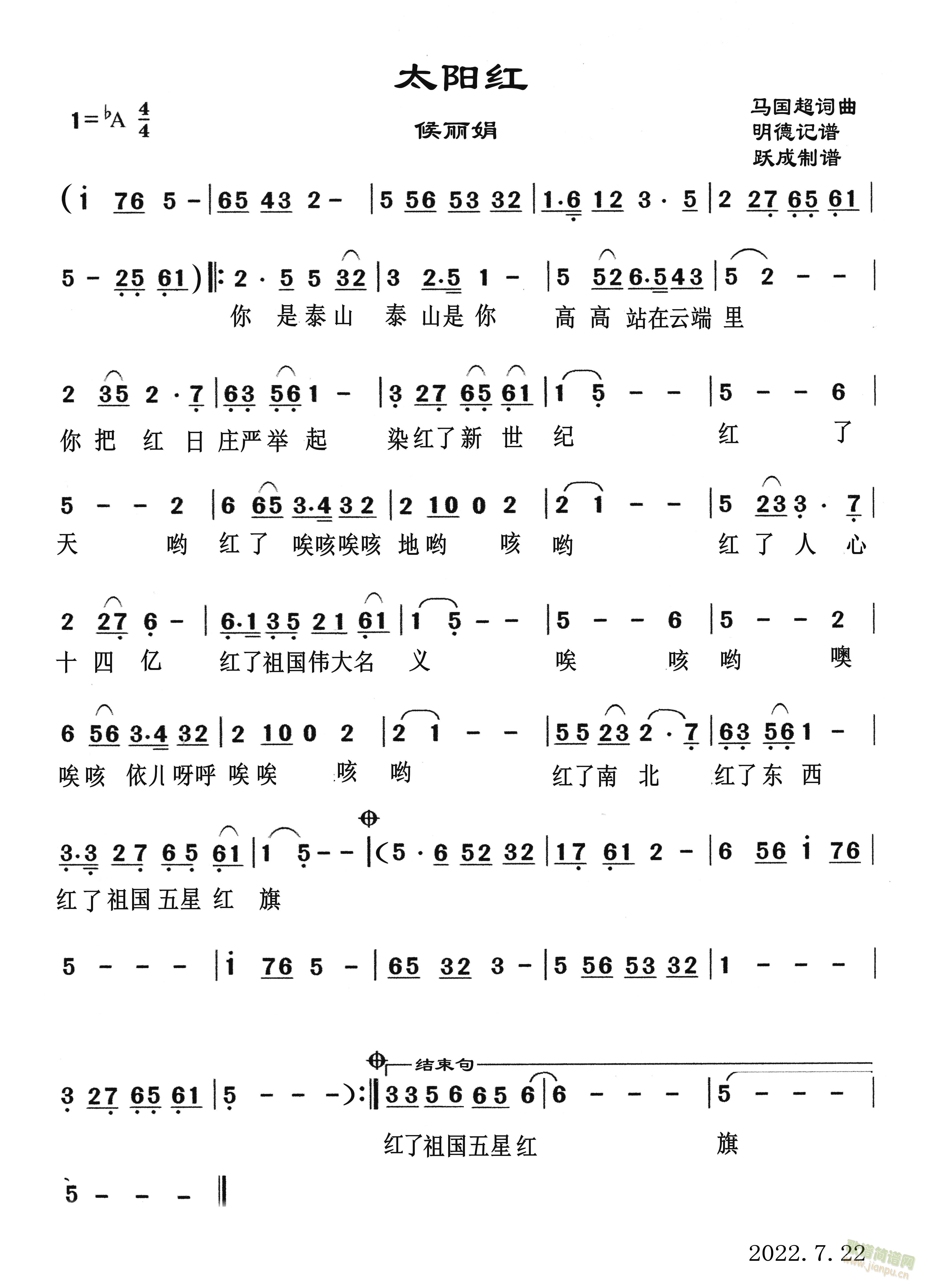 ̫(ָ)1