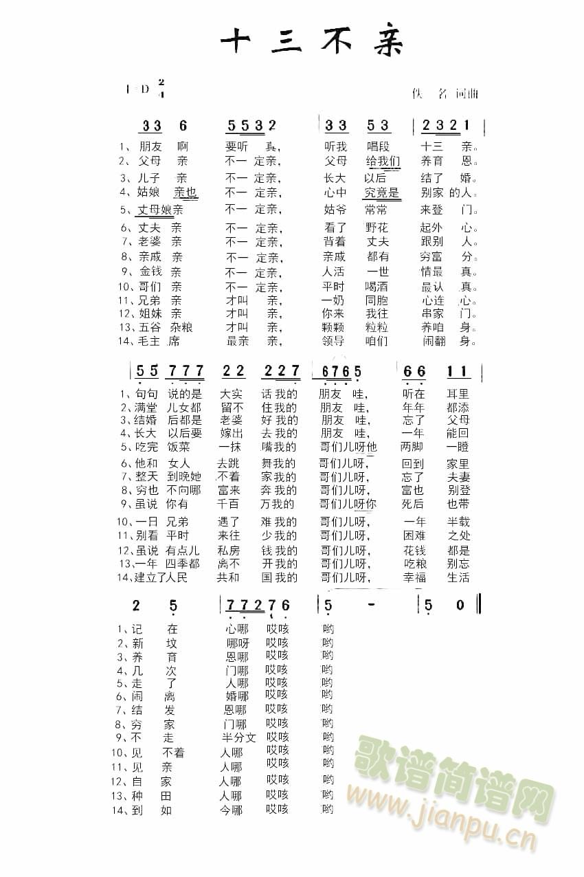 ʮ(ָ)1
