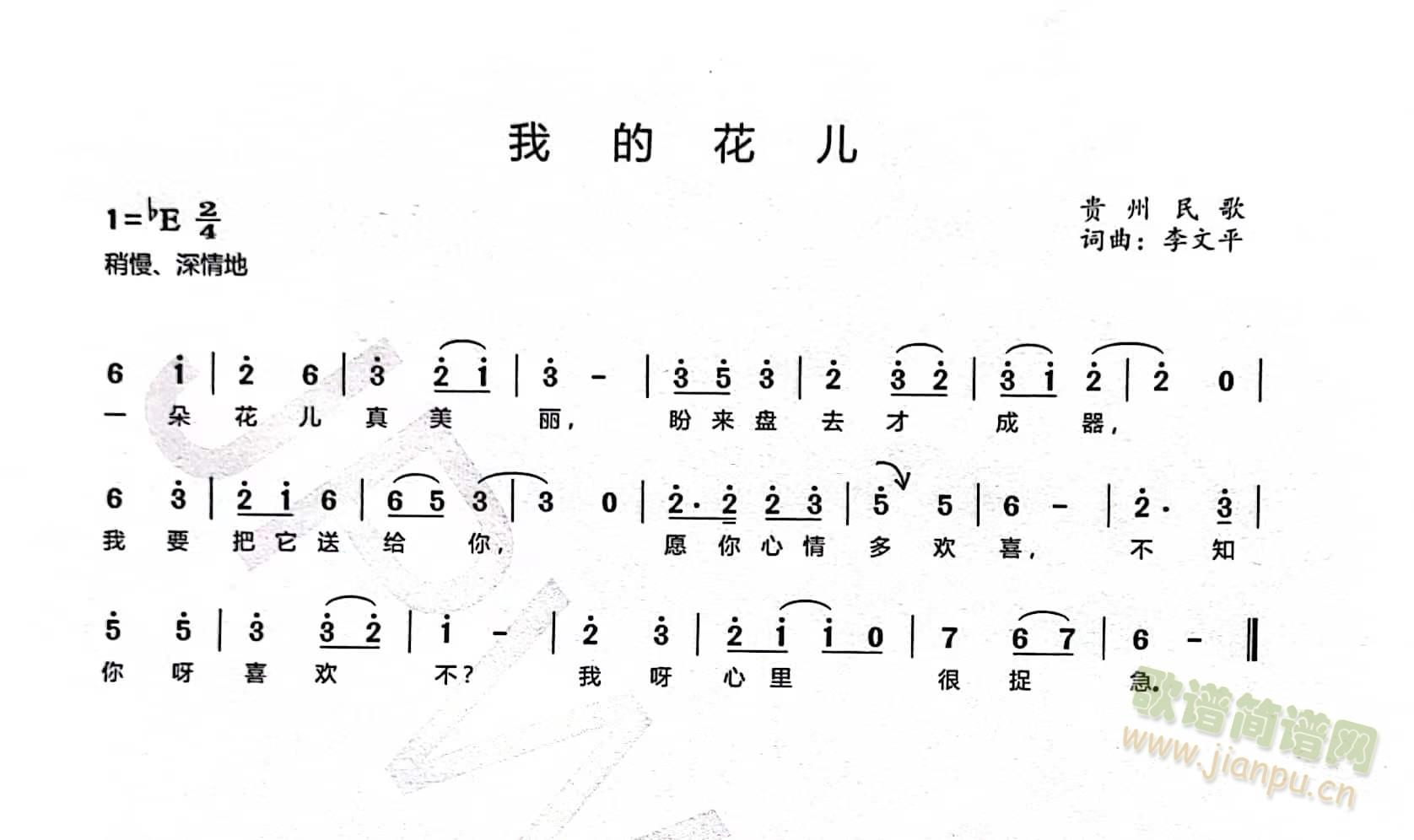 ҵĻ  (ʮּ)3