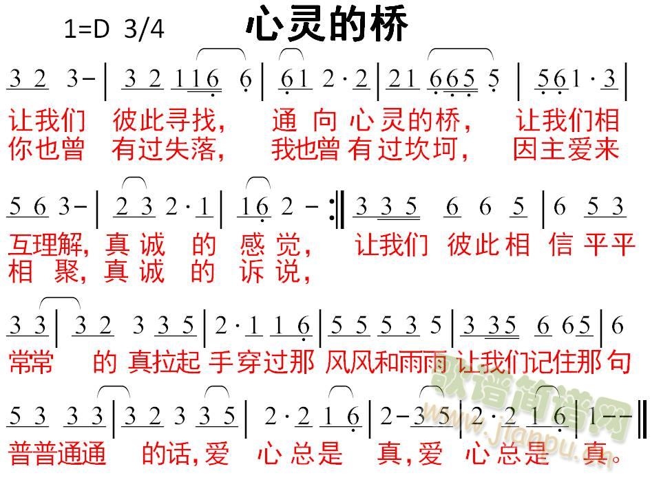 07(ָ)1