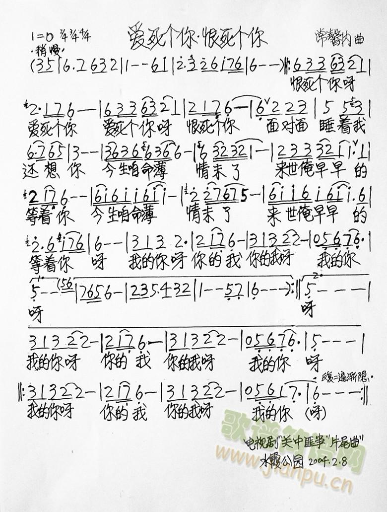     (ʮּ)1