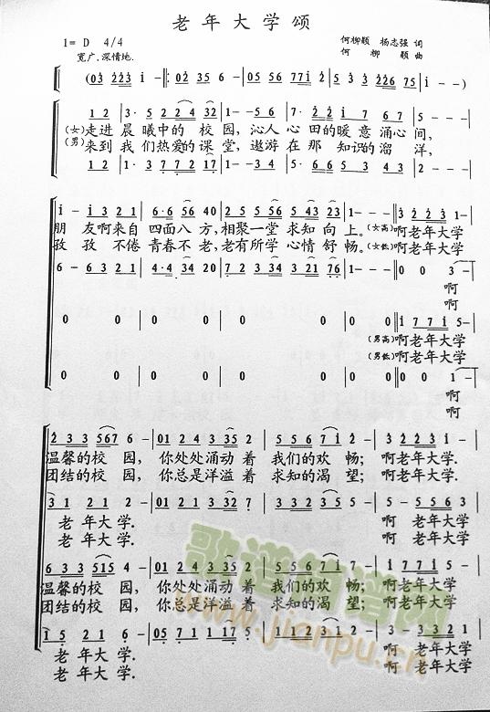 ѧ(ָ)1