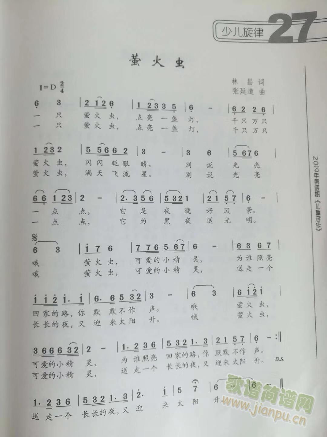 ө(ָ)1