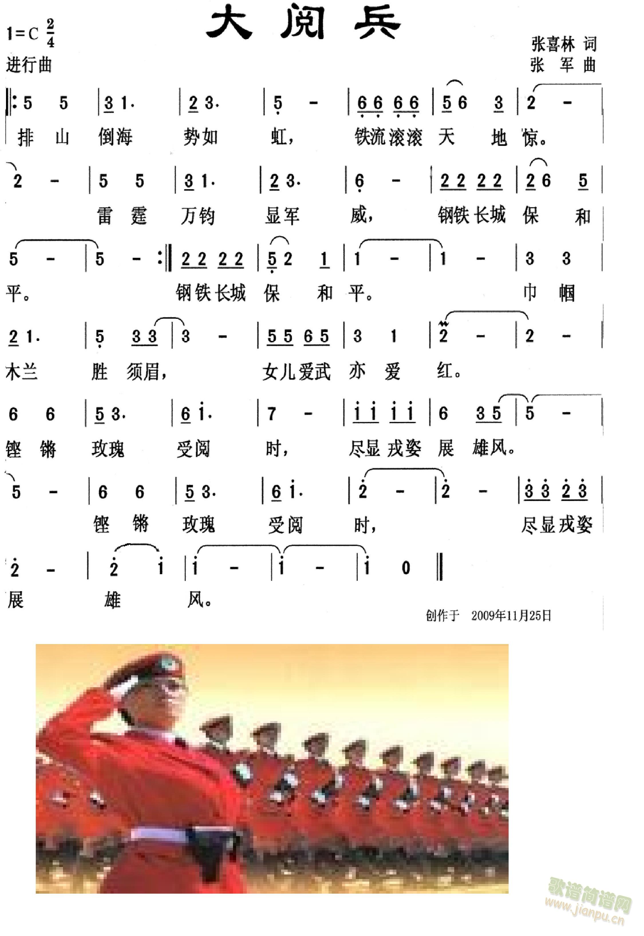 ı(ָ)1