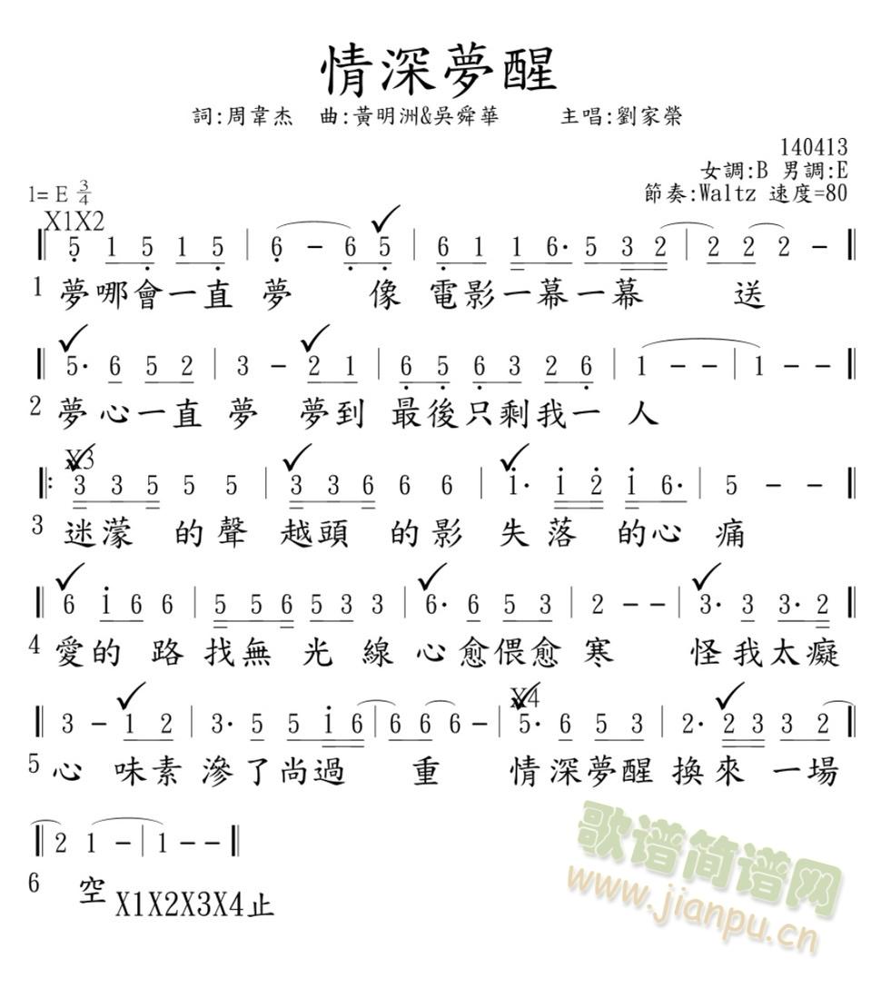 (ָ)1