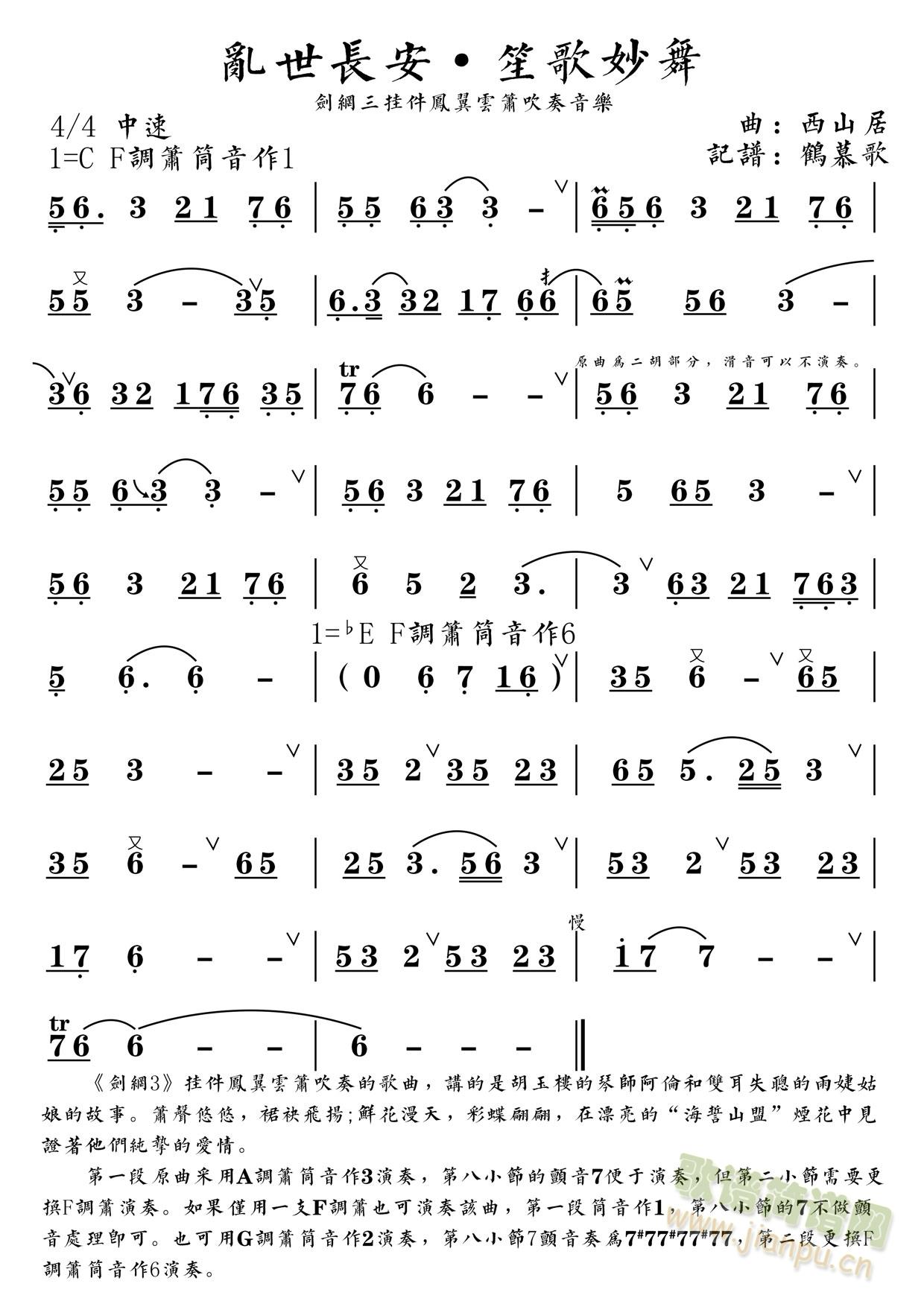 ϸ()1
