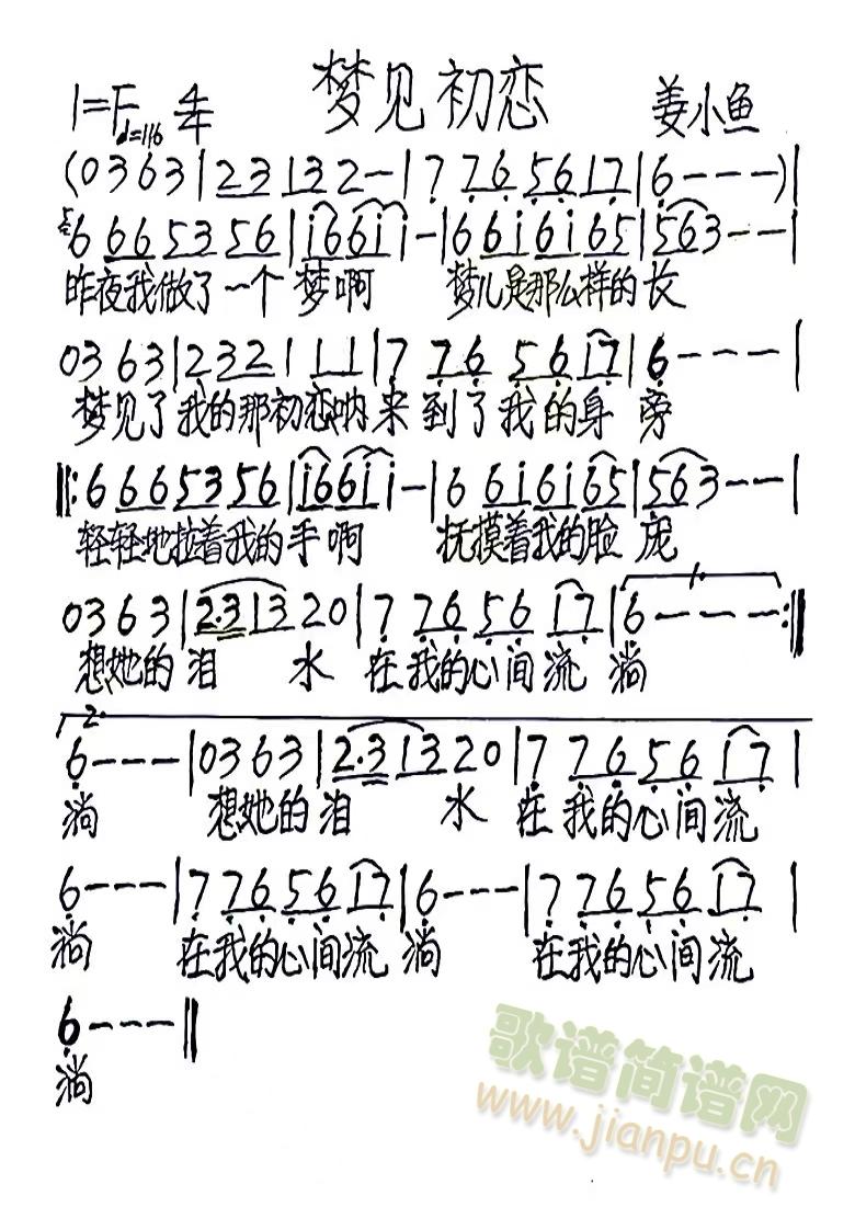 μ(ָ)1