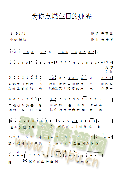 Ϊȼյ(ָ)1