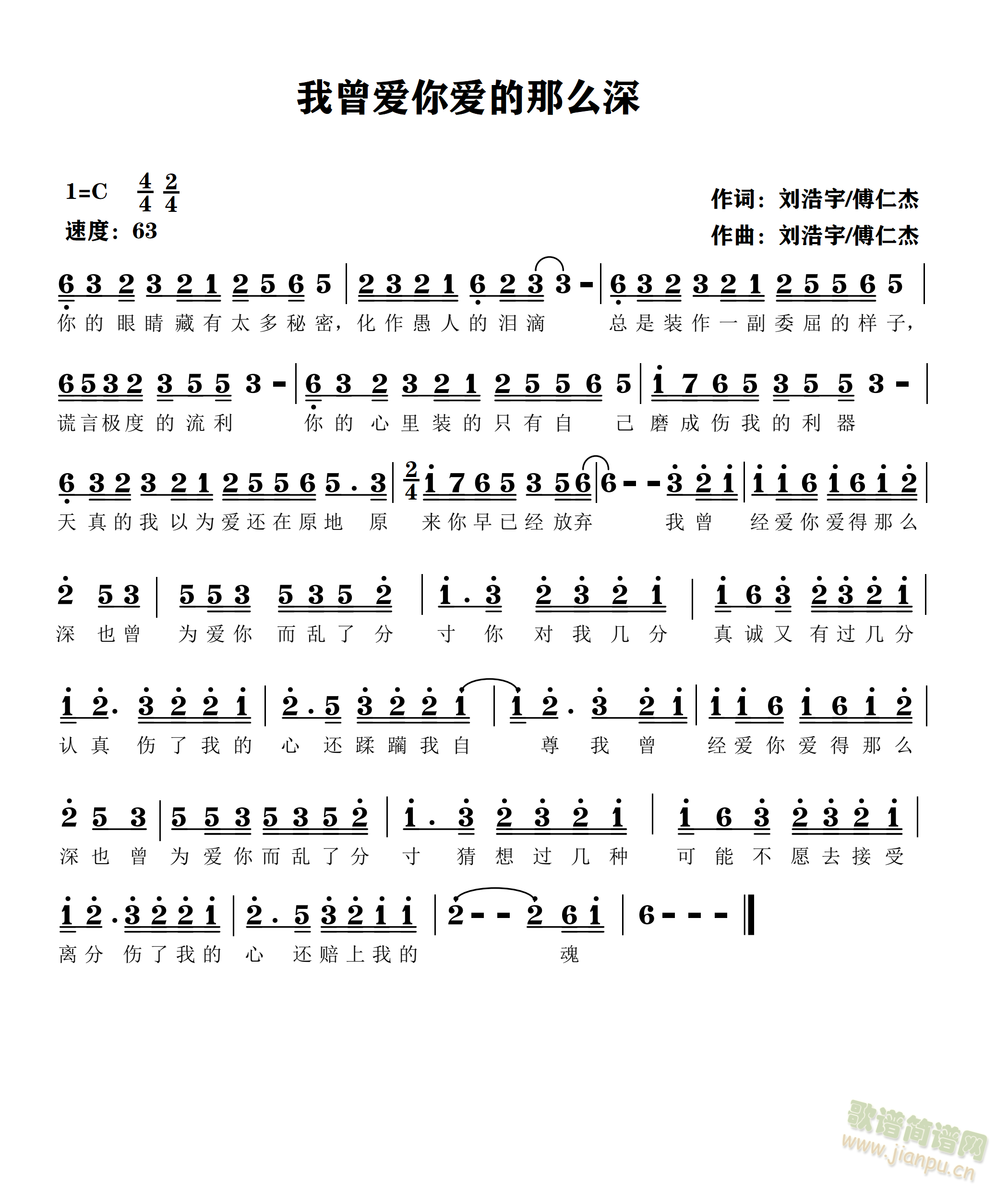 㰮ô(ָ)1