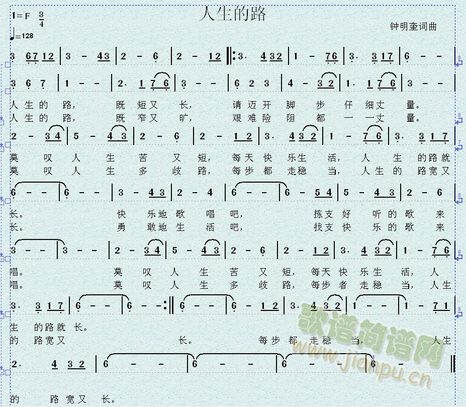 ·(ָ)1