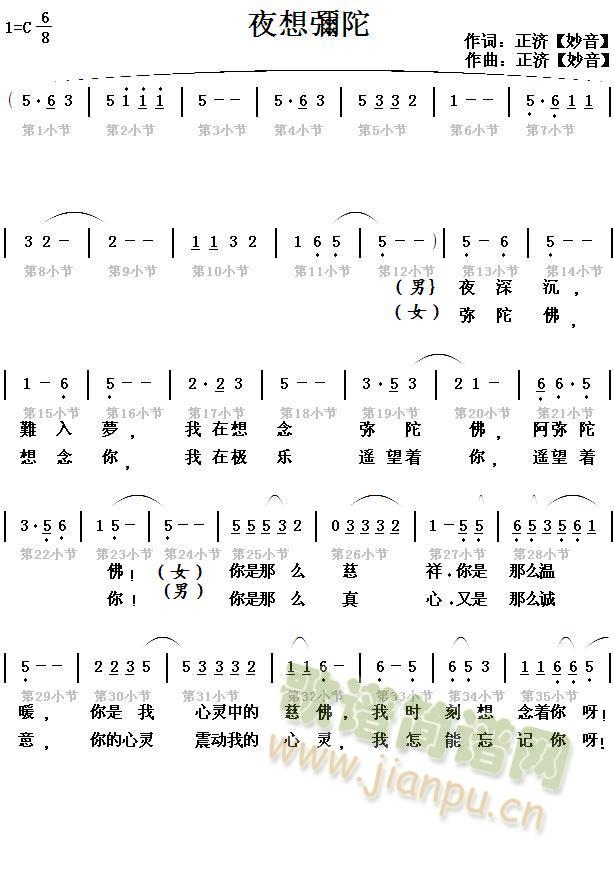 ҹ돛(ָ)1