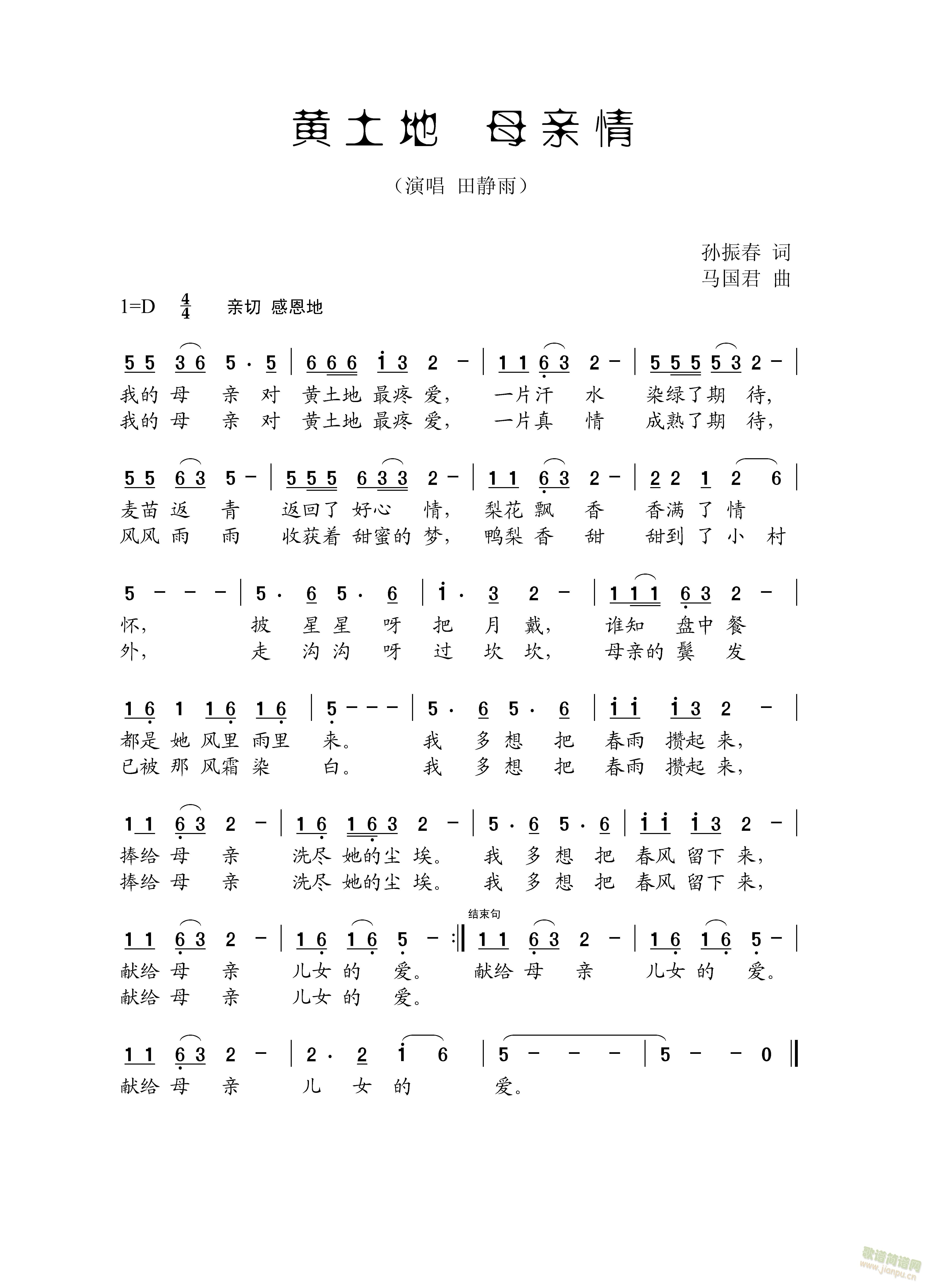  ĸ(ָ)1