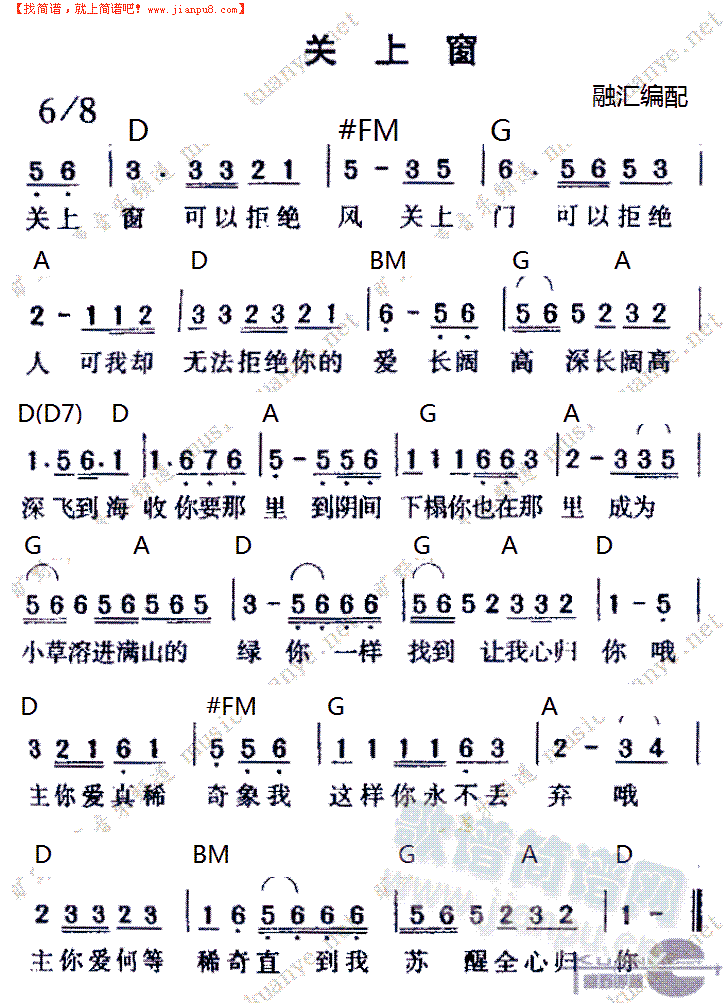 ϴ()1