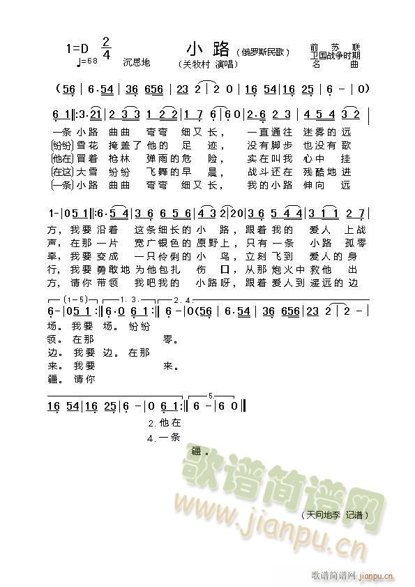 С·(ָ)1