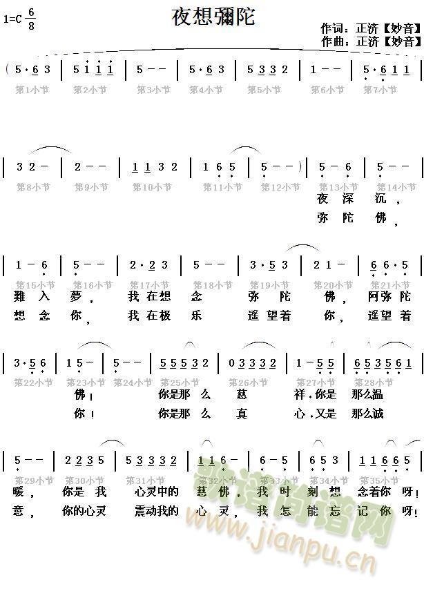 ҹ돛(ָ)1