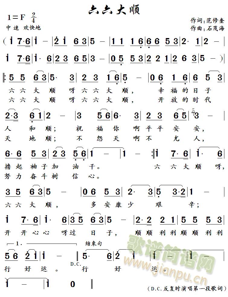 ˳(ָ)1