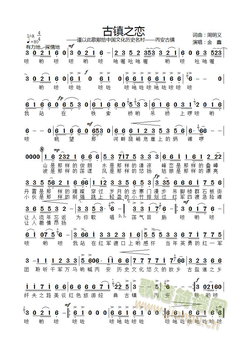 ֮(ָ)1