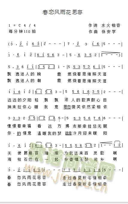 껨˼(ָ)1