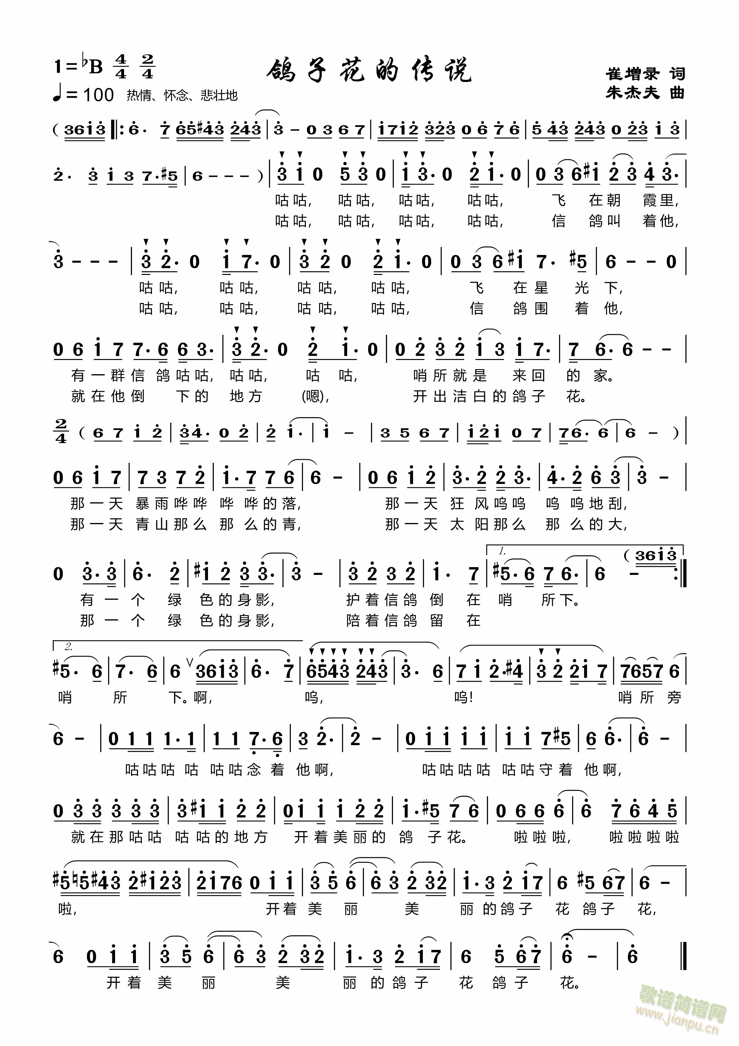 ӻĴ˵(ָ)1