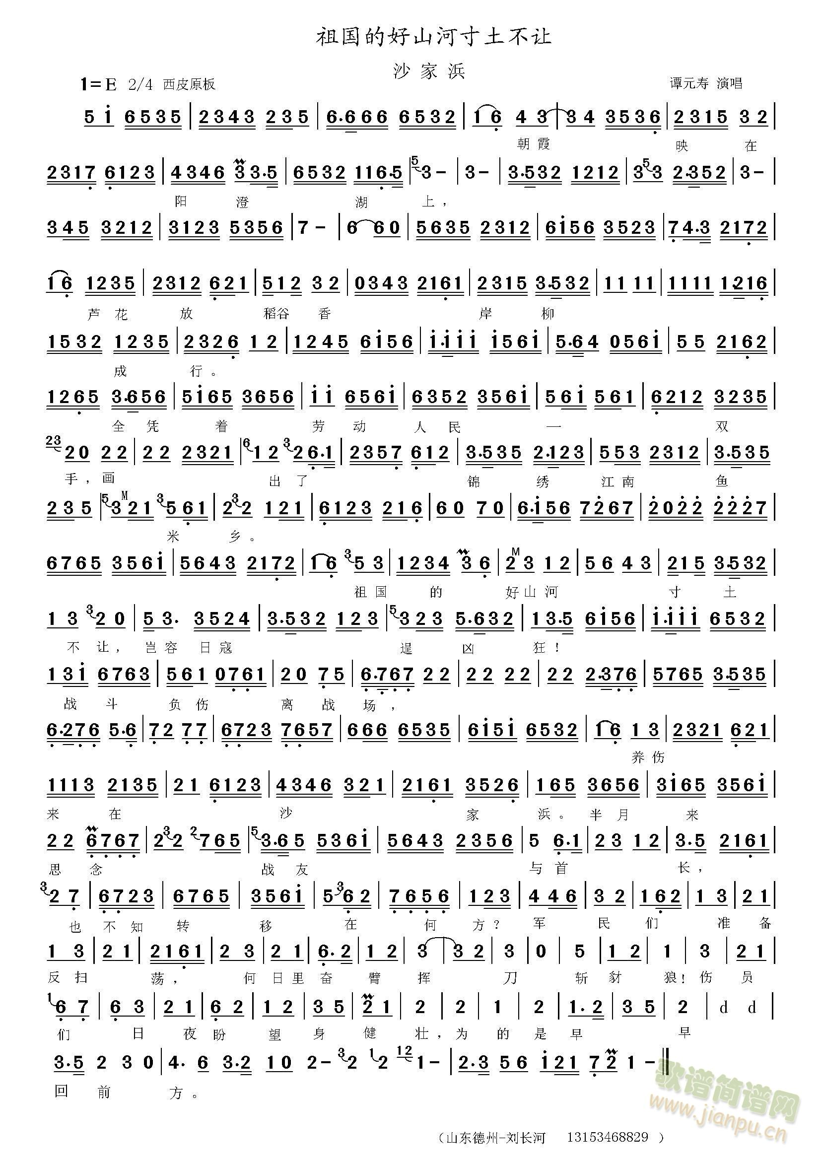 ɳ ĺɽ(ʮּ)1
