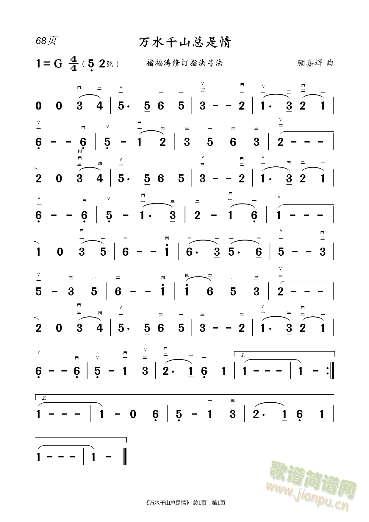 ˮǧɽ()1
