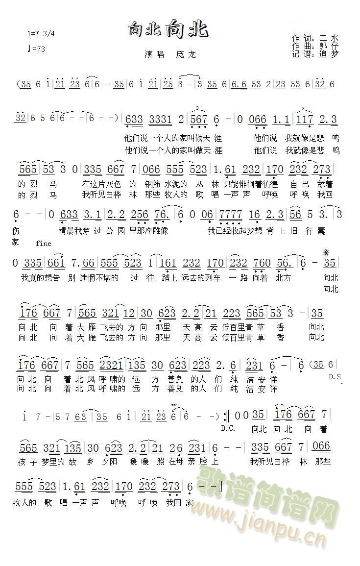 (ָ)1