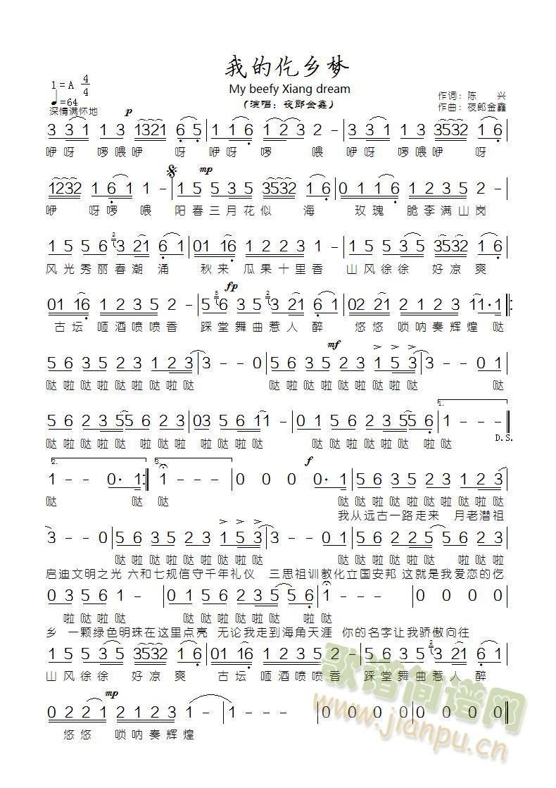 ҵ(ָ)1