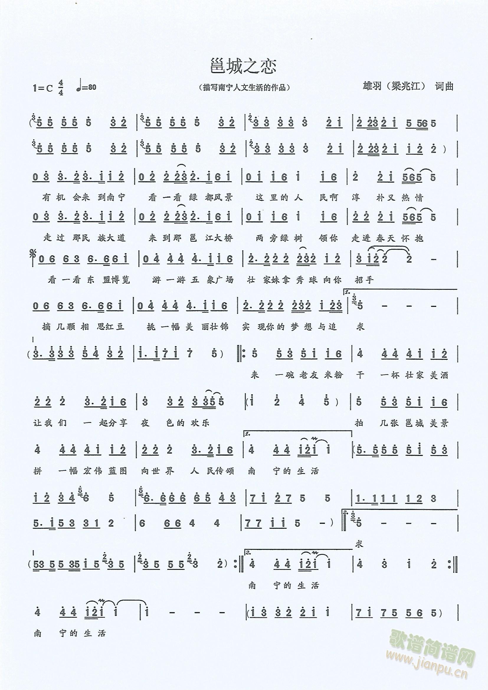 ֮߳(ָ)1