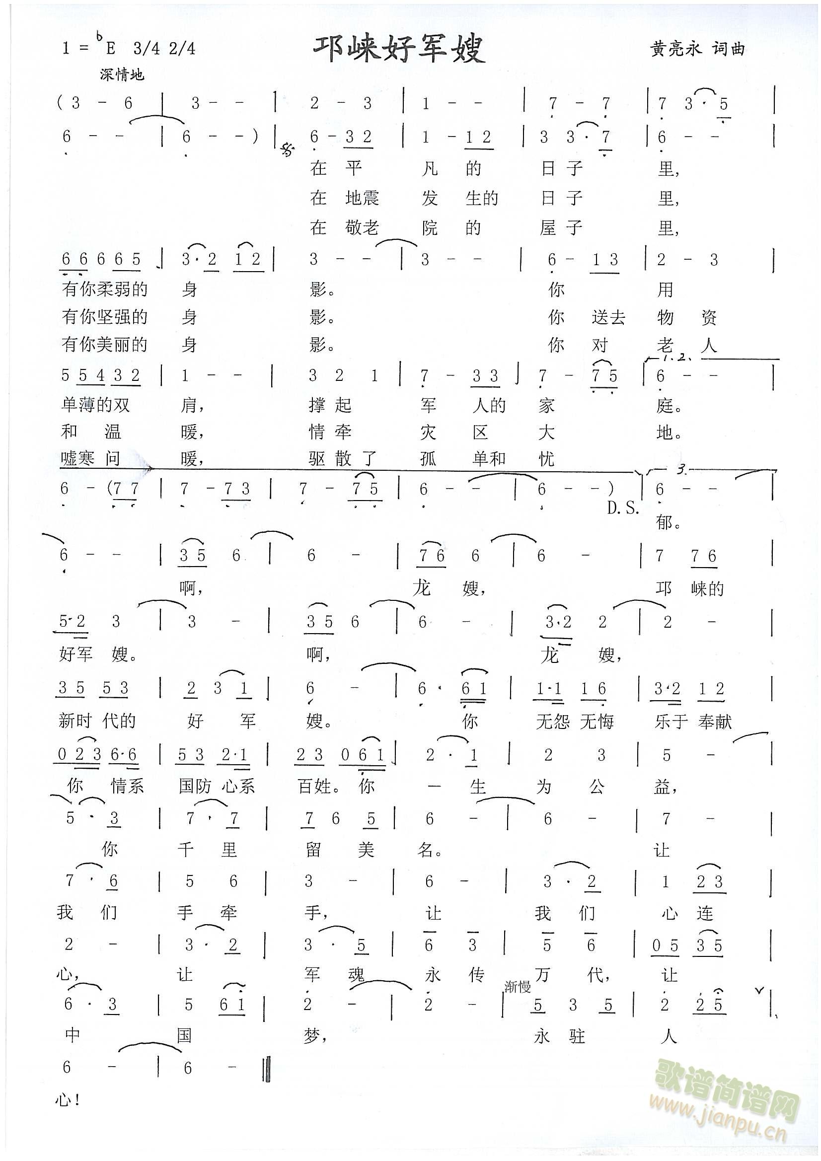 þɩ(ָ)1
