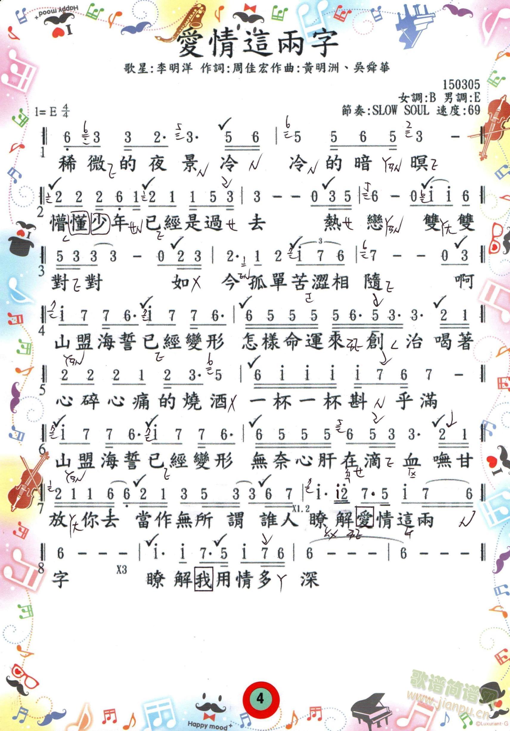 @(ָ)1