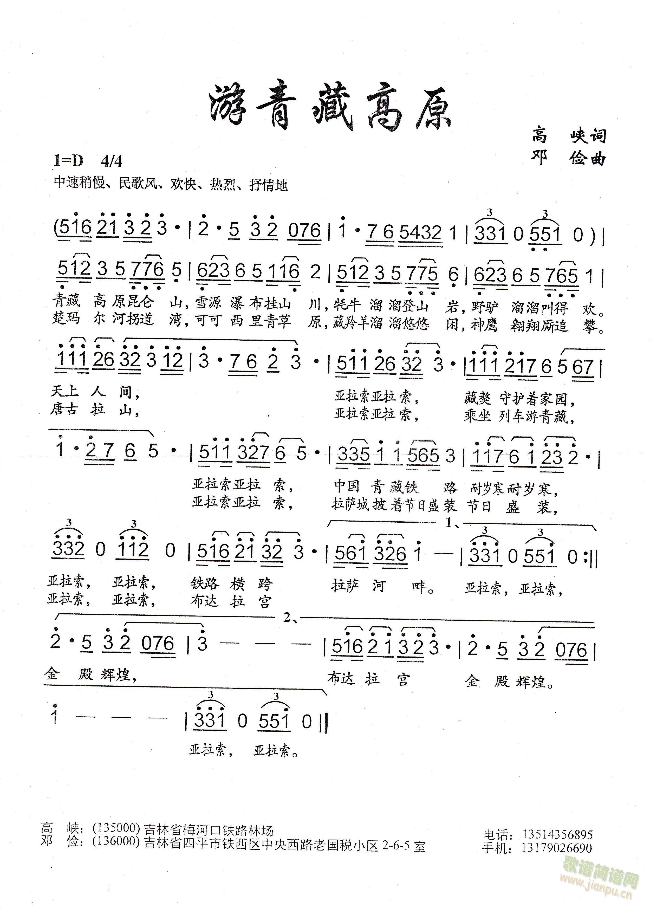 ظԭ(ָ)1