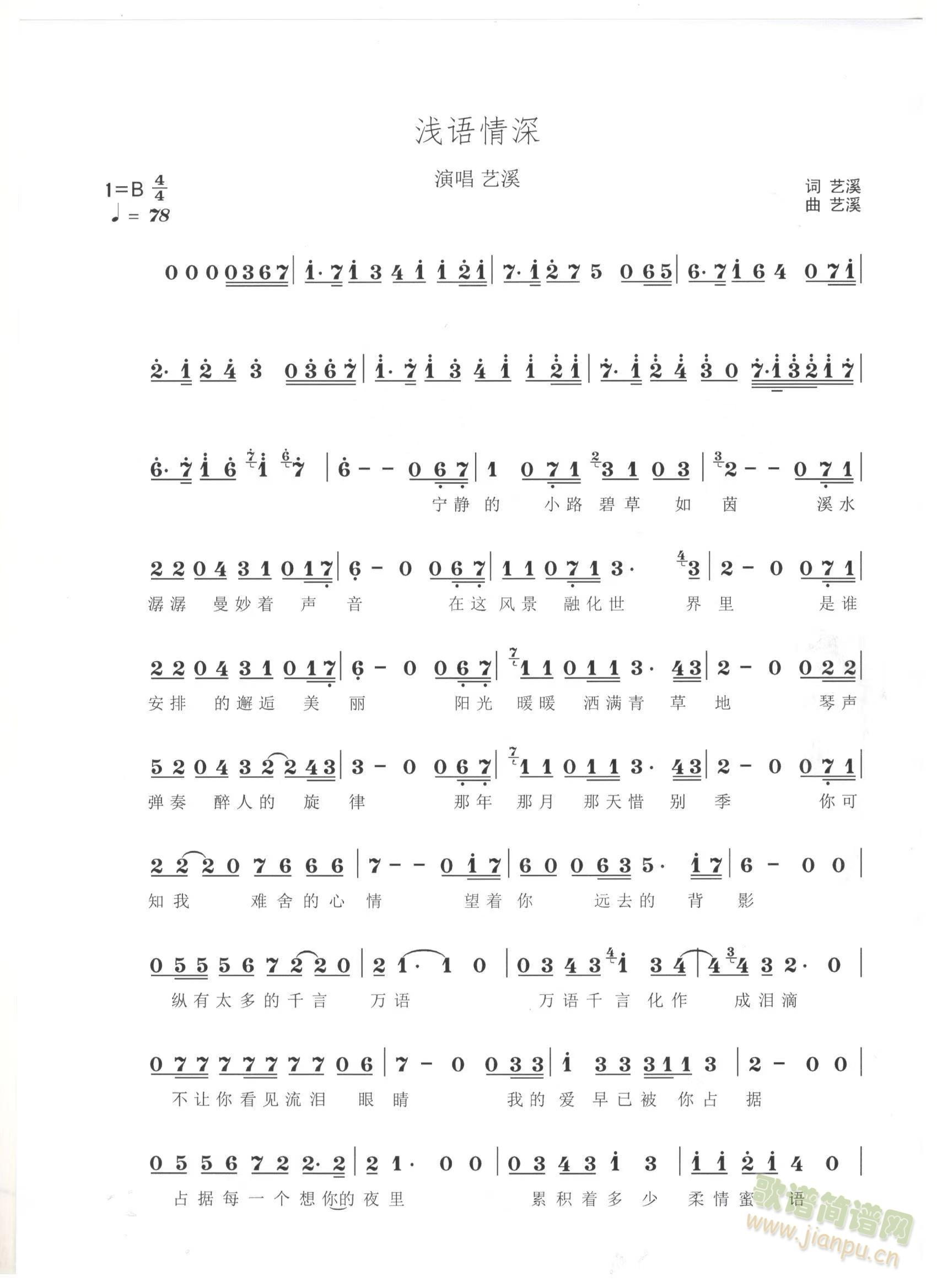 ǳ(ָ)1