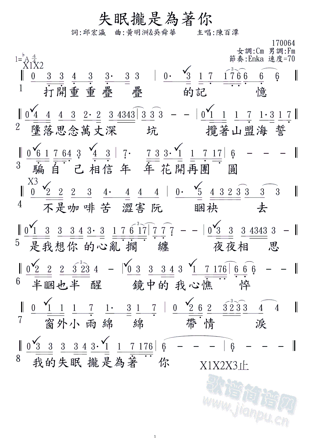 ʧߔnǞ(ָ)1