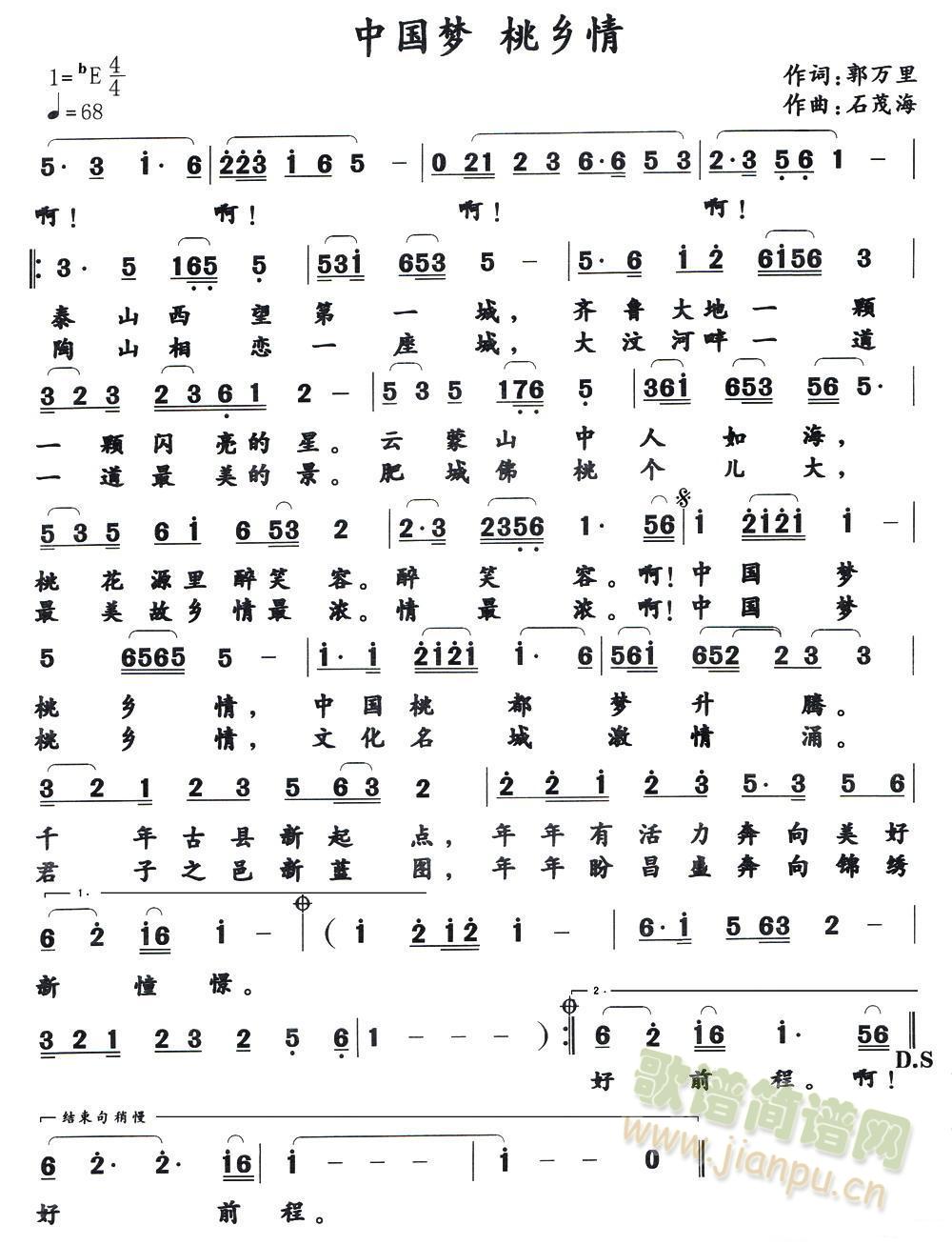 й (ָ)1