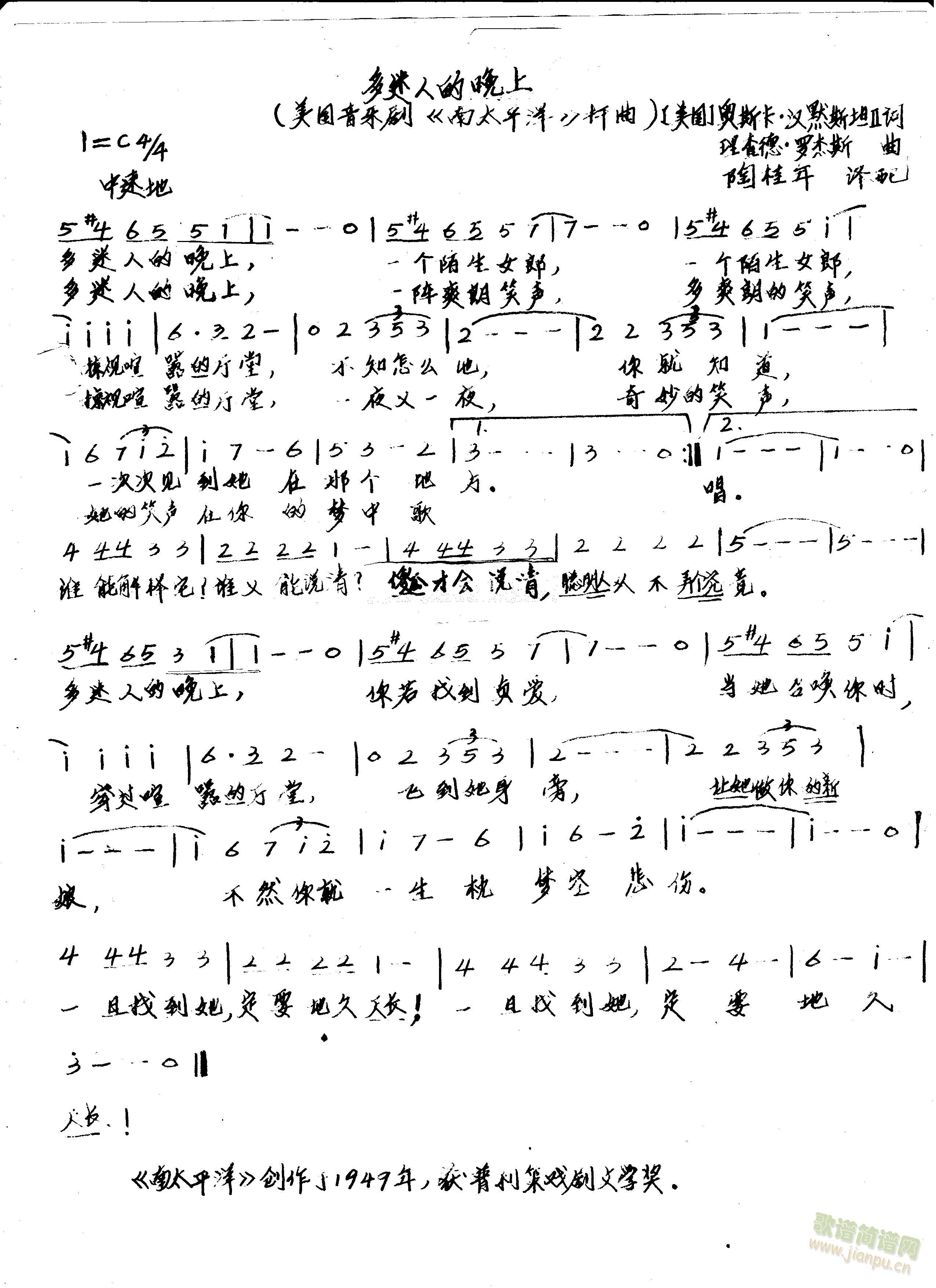˵(ָ)1