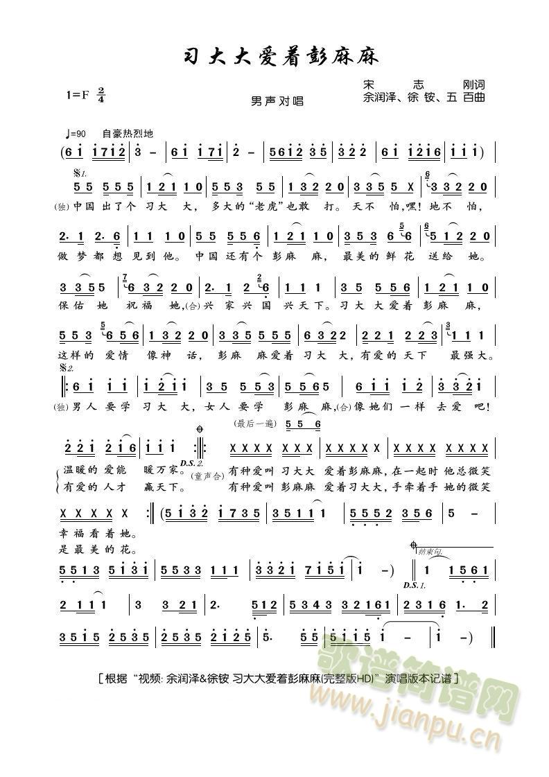 ϰ(ָ)1