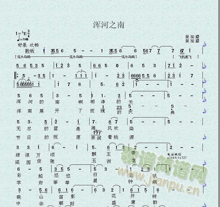 ֮(ָ)1