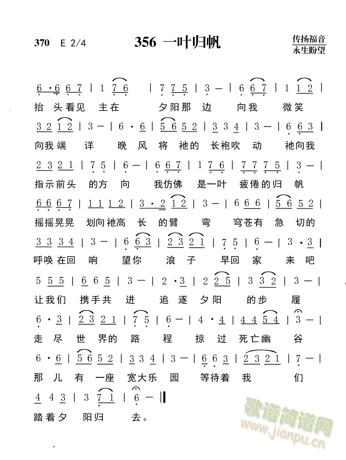 һҶ鷫(ָ)1