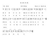 (ָ)1