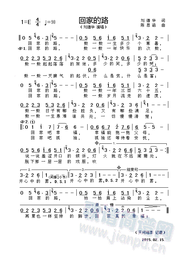 ؼҵ·(ָ)1