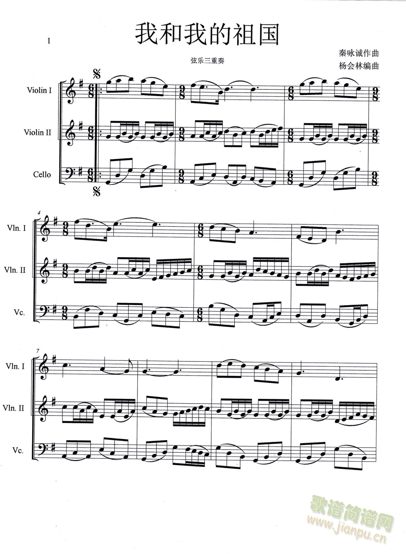 Һҵ()1