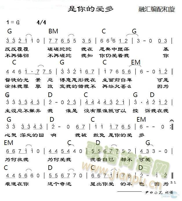 İ()1