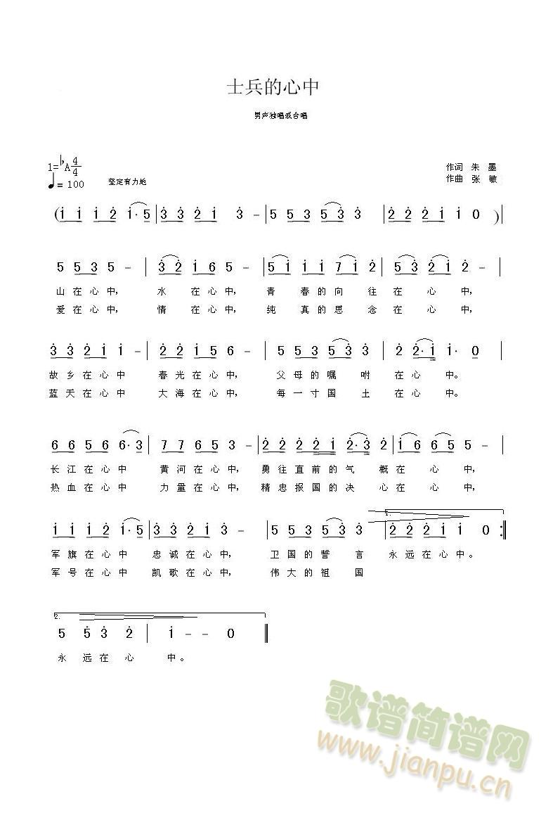 ʿУ2005(ʮּ)1