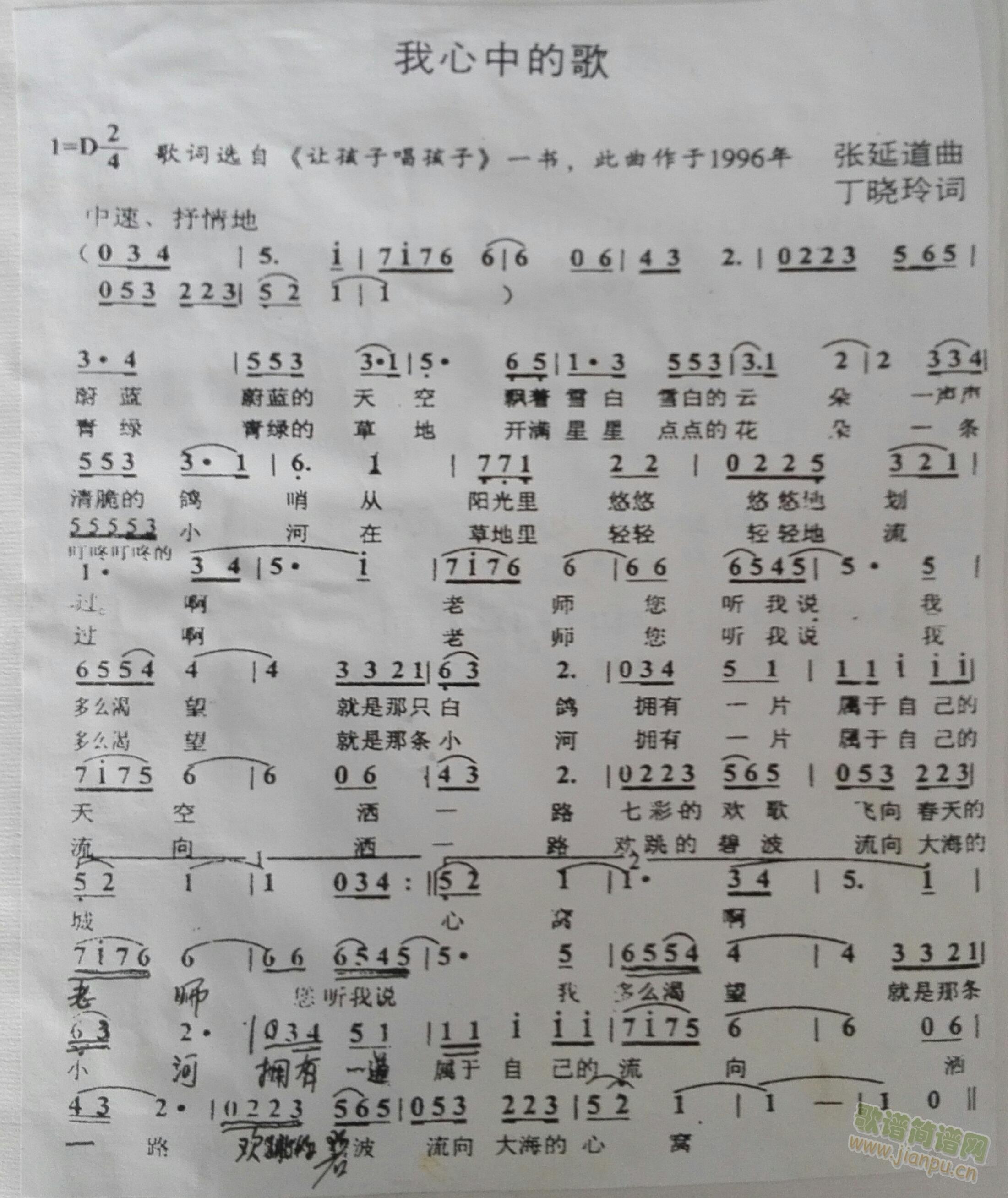 еĸ(ָ)1