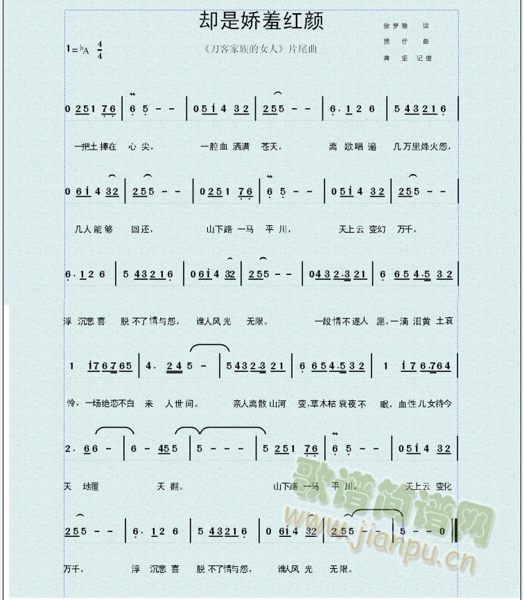 ȴǽߺ(ָ)1
