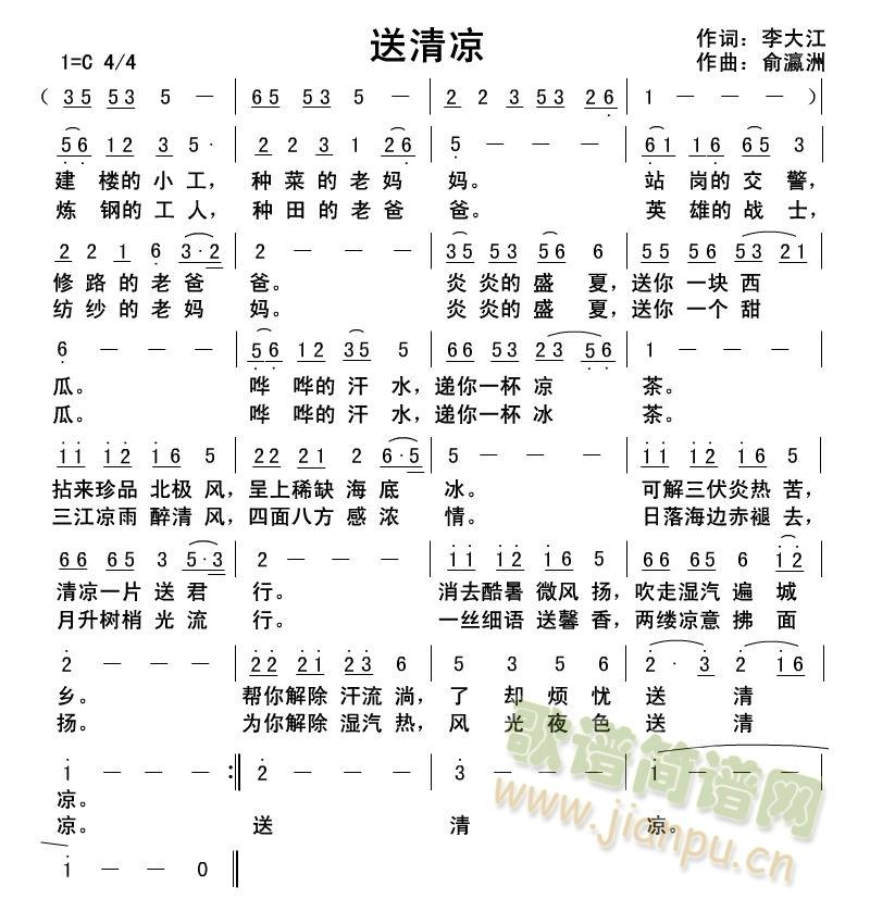 (ָ)1