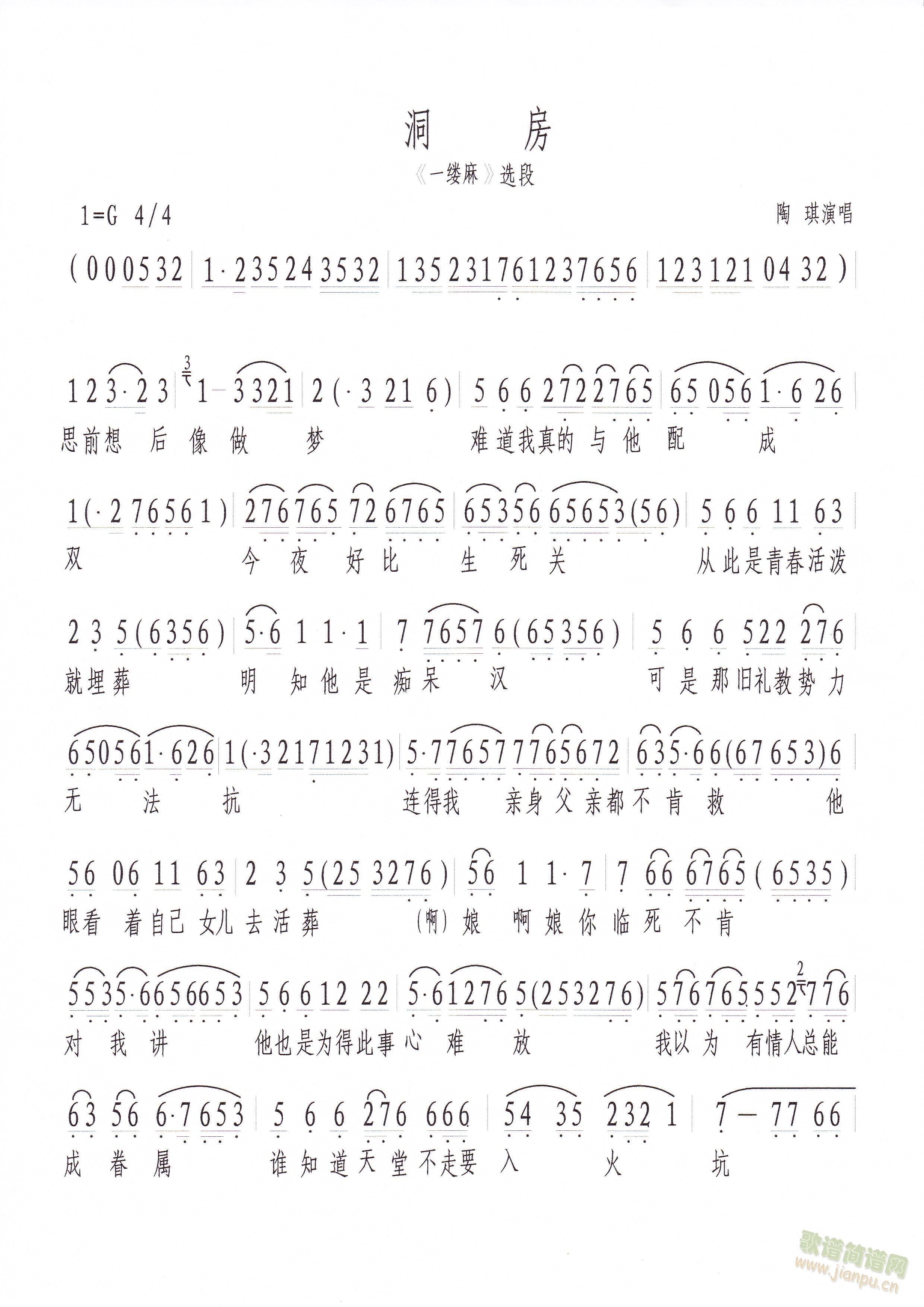 һѡΣ(ָ)1